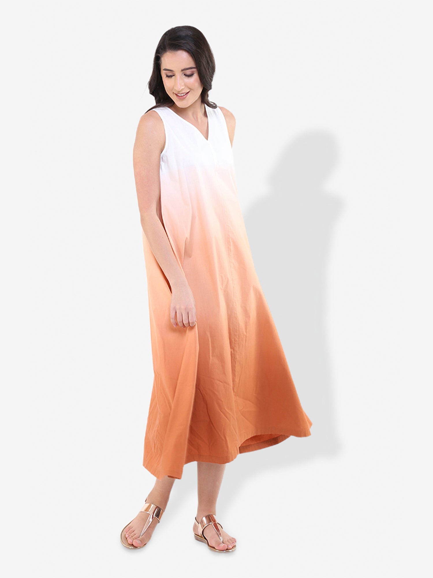 IRIS Mala Singh