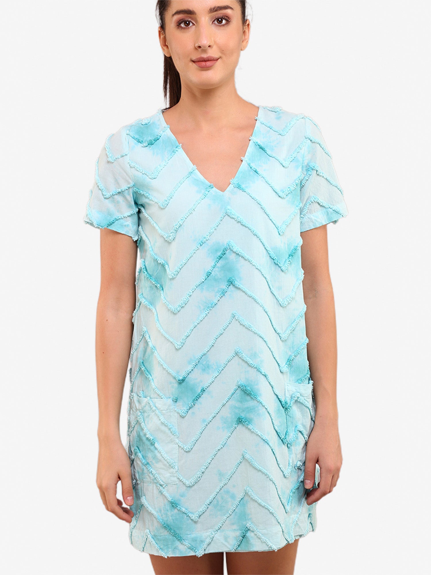 CLASSIC SHIFT Mala Singh