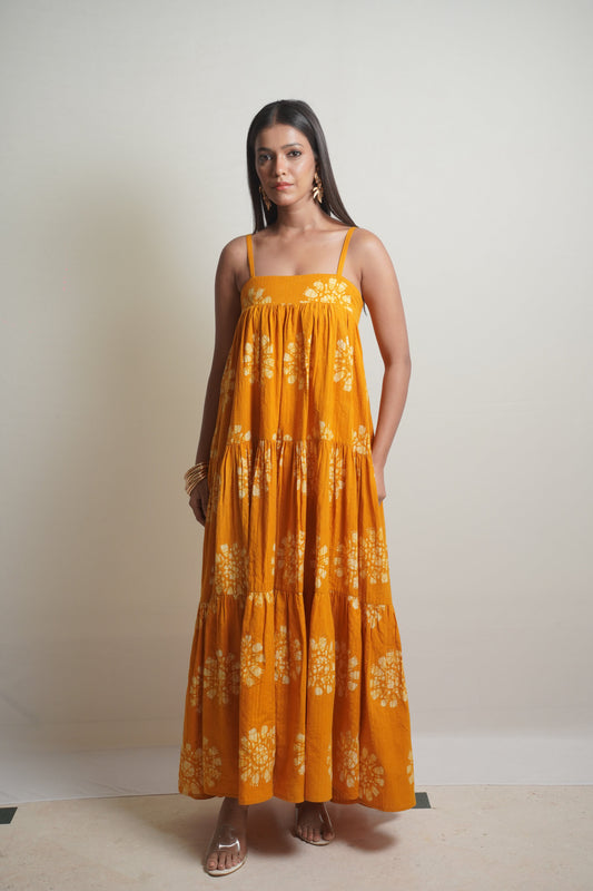 AMALFI Mala Singh