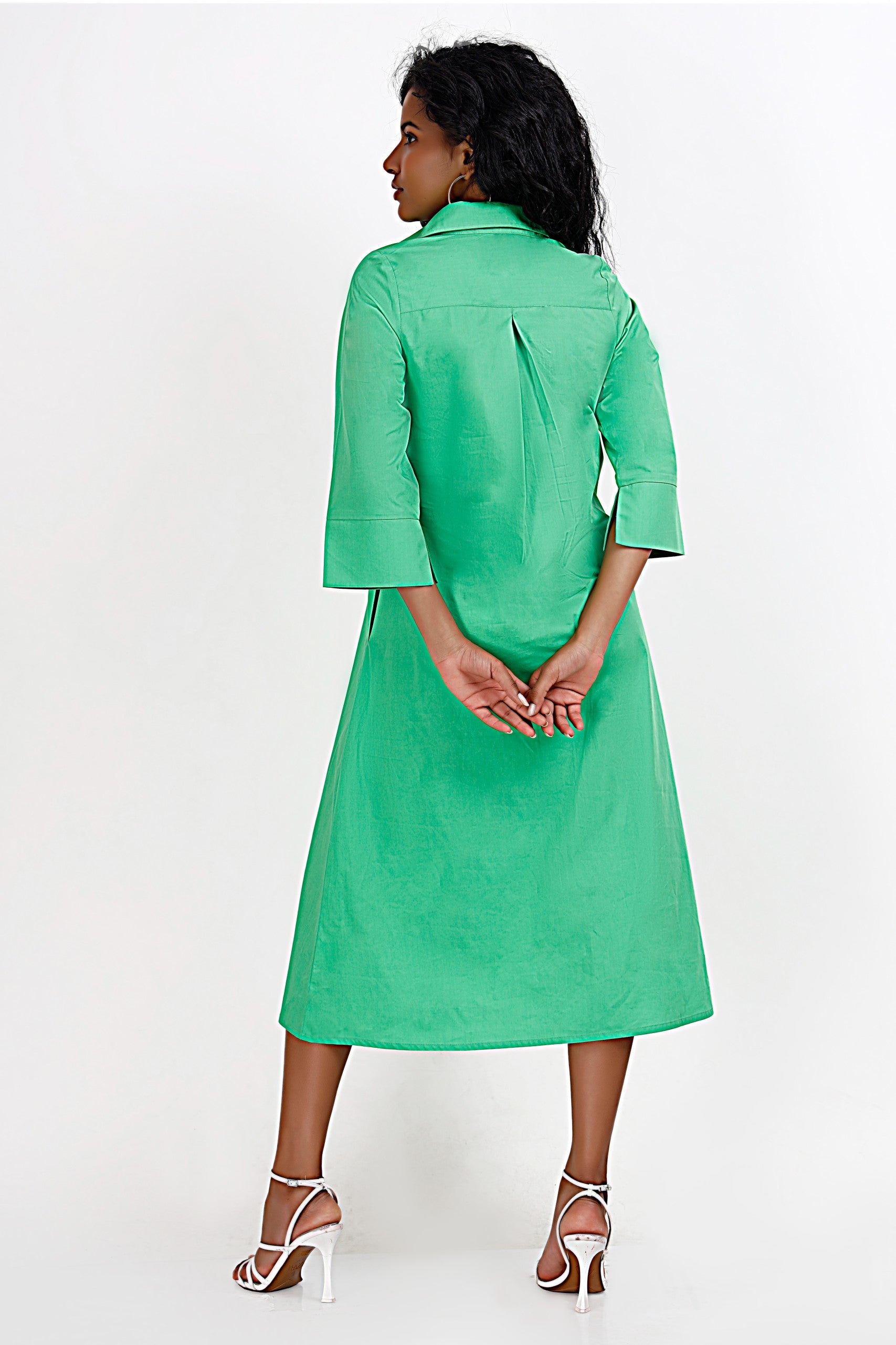 Middleton Mala Singh